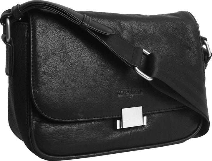 Image du produit Margelisch Fugo 1