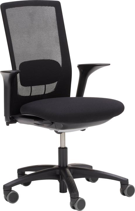 Image du produit HAG Futu Mesh 1100-S