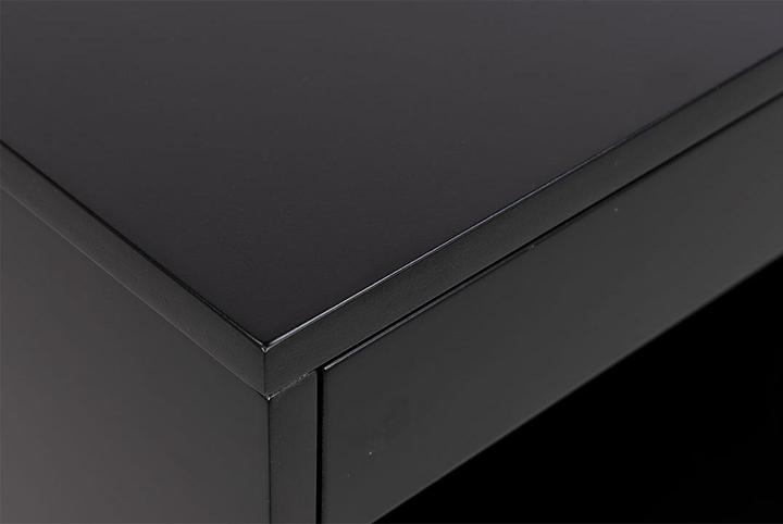 Produktbild AC Design Cholet (50 x 35 x 25 cm)