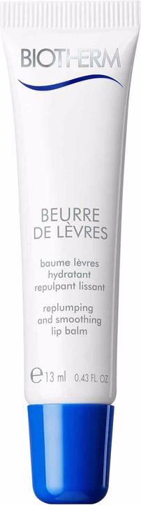 Produktbild Biotherm Beurre De Lèvres (Butter, 13 ml)