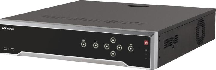 Produktbild Hikvision Netzwerk-Recorder 16 Channel 4HDD DS-7716NI-K4/16P (Netzwerk Videorecorder (NVR))