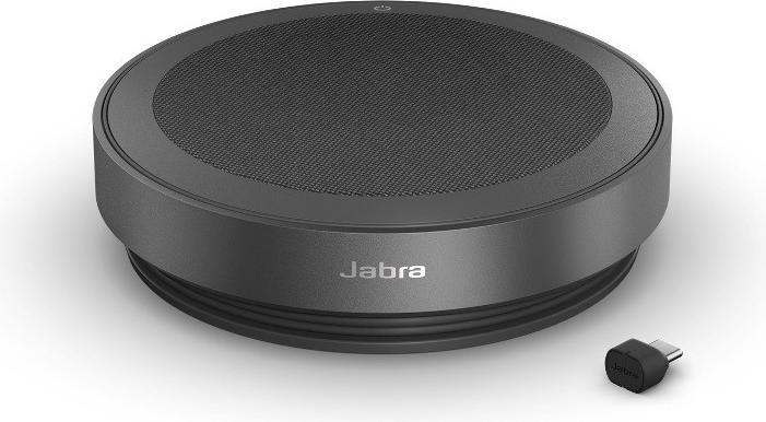 Jabra Speak2 75 UC USB-C Bluetooth Link