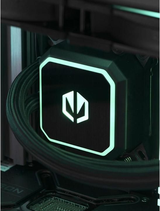 Image du produit Actina 5901443387107 (1000 Go, 32 Go, Radeon RX 7900 XTX)