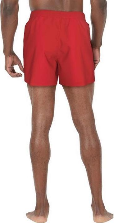 Produktbild Nike Essential 5" (L)