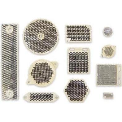 Datalogic R2, Accessori lettore codice a barre