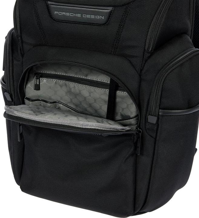 Produktbild Porsche Design Roadster Evo Top Backpack