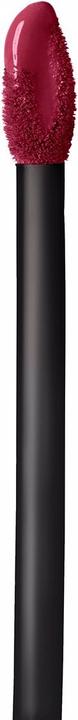 Image du produit Maybelline New York Superstay (115 Fondateur)