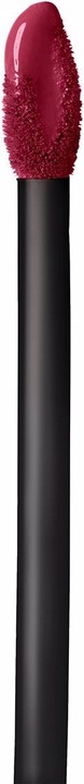 Immagine prodotto Maybelline New York Superstay (115 Fondatore)