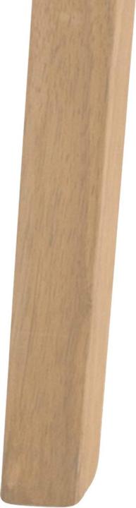 Produktbild AC Design Dima