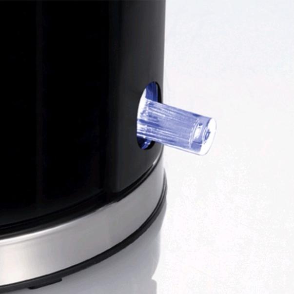 Actual product image Graef Wk 402 (1 l, EU plug)