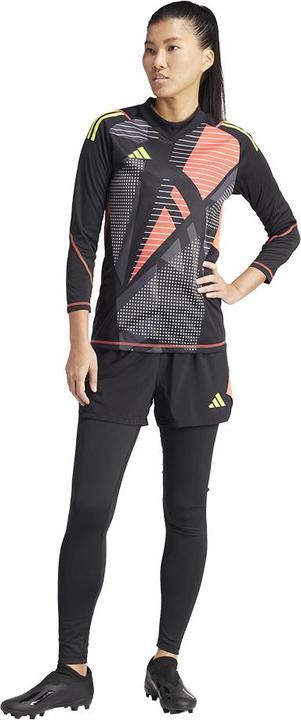 Produktbild adidas Tiro24 P Gk Tightw (XL)