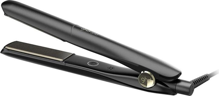 Actual product image ghd Gold Styler
