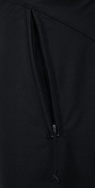 Actual product image Silvini 's shorts patria (XS)