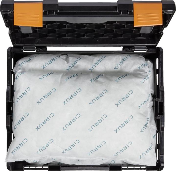 Produktbild L-Boxx L-Boxx 238 (1 Teil)