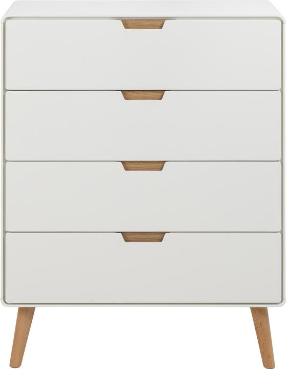 Produktbild AC Design Lowell (80 x 100 x 40 cm)