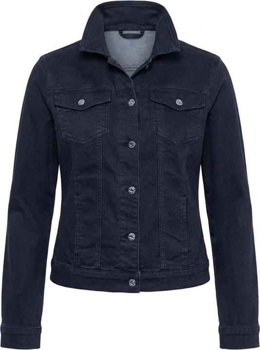 Actual product image Sealand Jeansjacke Damen (48)