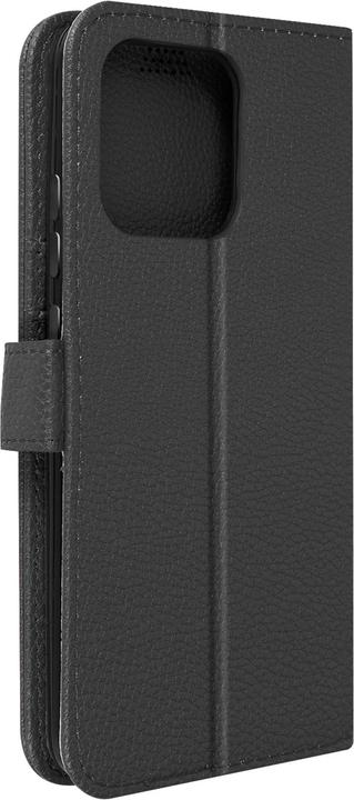 Produktbild Avizar Lenny Series (Xiaomi Redmi 12C)