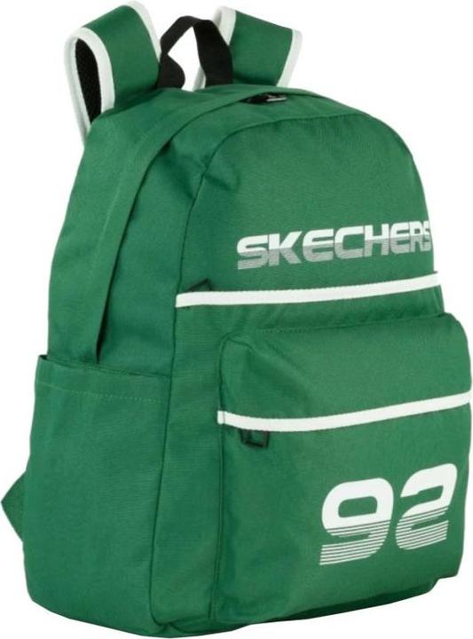 Produktbild Skechers Downtown Backpack S979-18 - One size