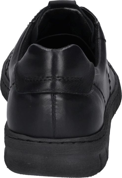Produktbild Josef Seibel 93162-MI24 (42)