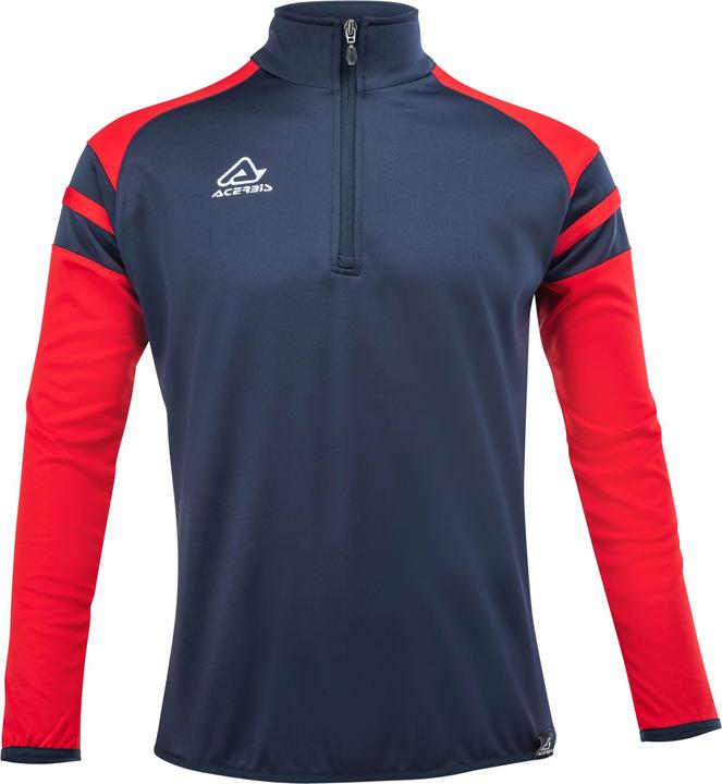 Produktbild Acerbis Kemari (L)