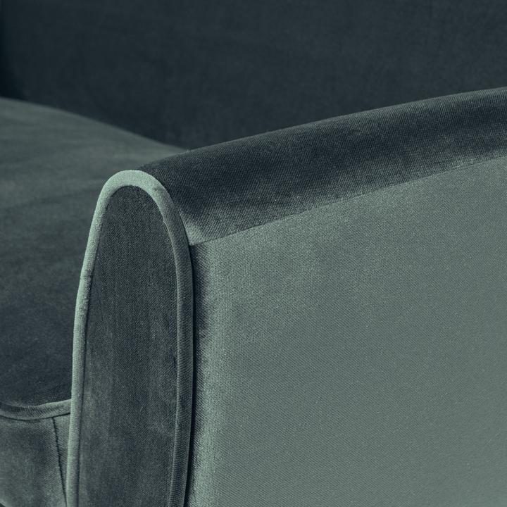 Produktbild Woood Rocco (2-Sitzer)