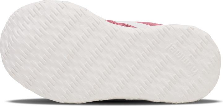 Image du produit hummel Actus Recyclé Enfant (19)