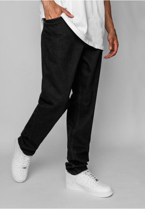 Immagine prodotto Dropsize Jeans larghi - 136355 (M)