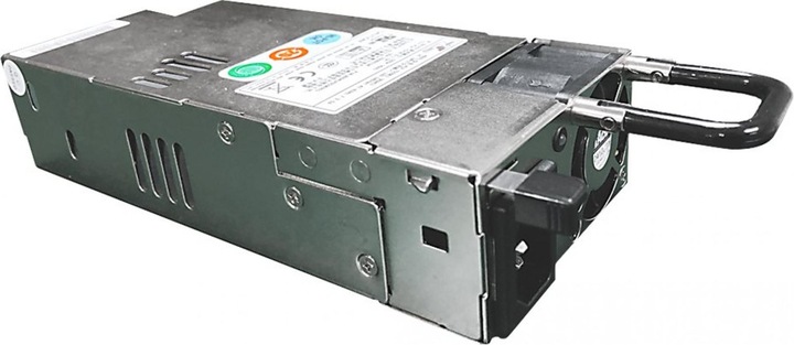 Produktbild Tandberg Data RDX QuikStation 8 redundant power supply option NEW