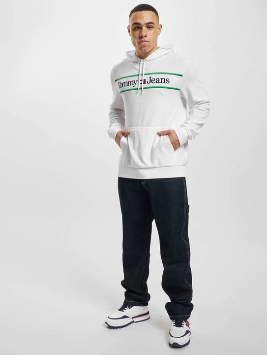 Produktbild Tommy Hilfiger Hoodie - 83261 (M)