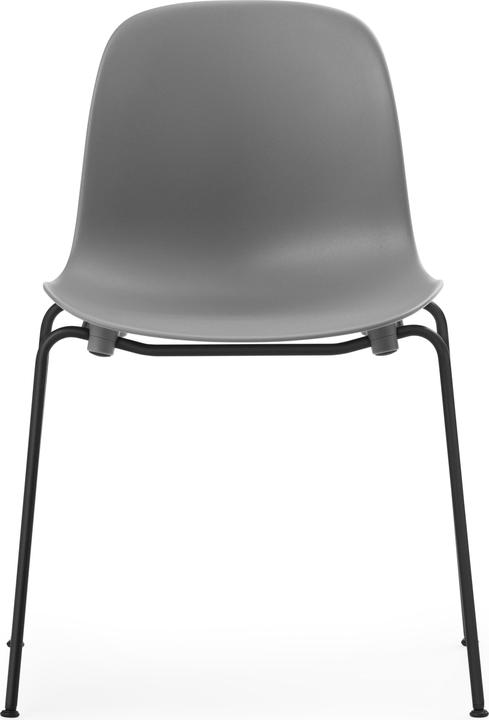 Actual product image Normann Copenhagen Form