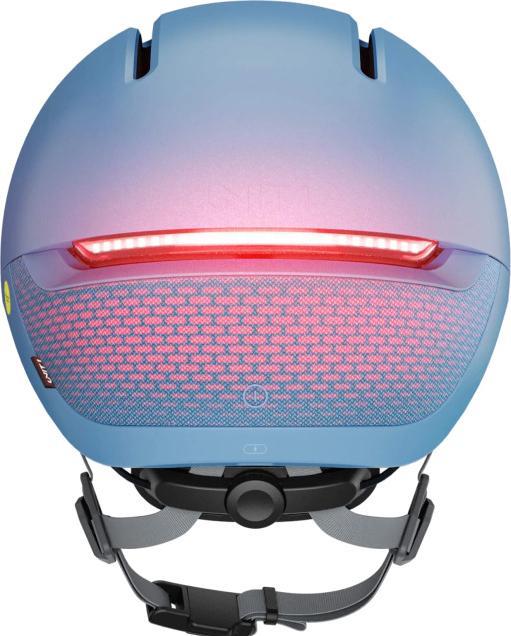 Produktbild Unit1 Faro MIPS (52 - 56 cm)