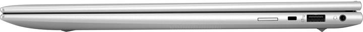 Produktbild HP EliteBook 865 G11 (16", AMD Ryzen 7 8840U, 16 GB, 512 GB, CH)