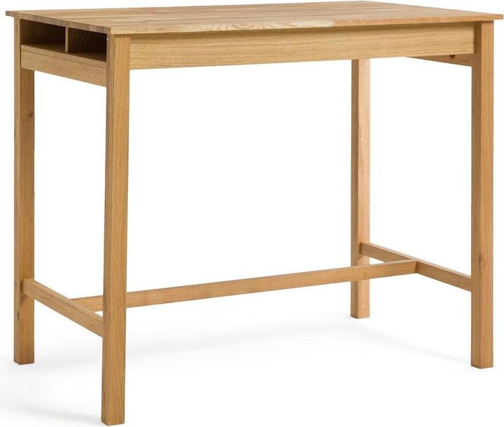 Immagine prodotto La Redoute Interieurs Adelita (Ø 75 cm)