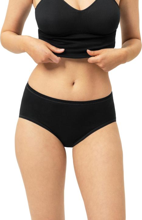 Actual product image Mey Noblesse (46, Single pack)