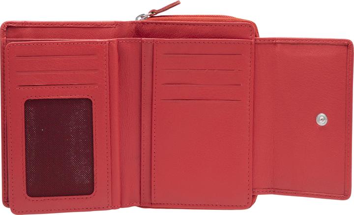 Produktbild Maître Handtasche Bromley Diethilde v15fz