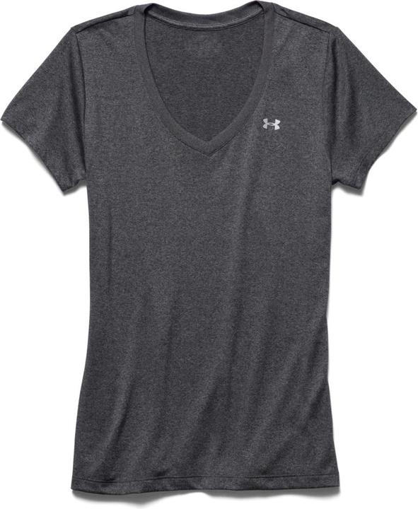 Produktbild Under Armour Tech (S)