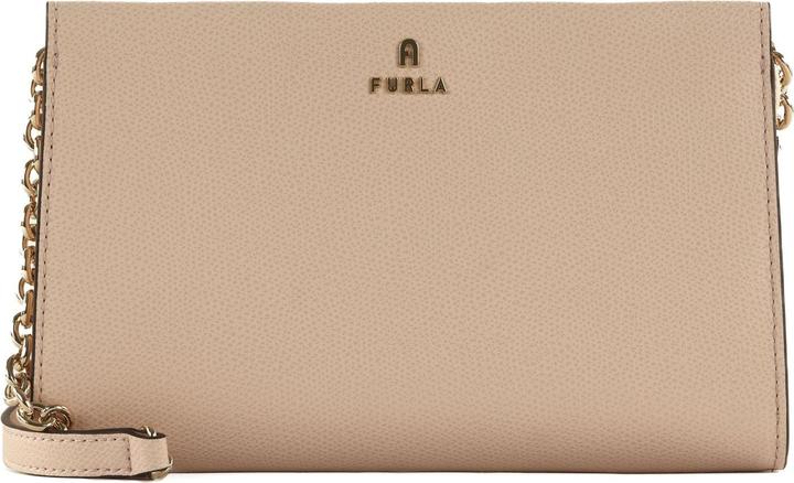 Immagine prodotto Furla Camelia Mini Crossbody