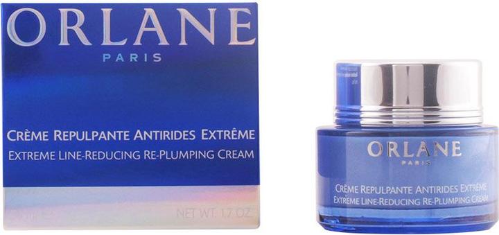 Produktbild Orlane Extreme Line Reducing Re-Plumping Cream (50 ml, 24h Creme)