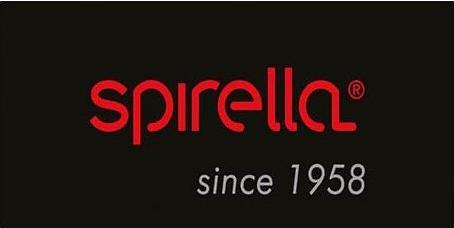 Immagine prodotto spirella Stock