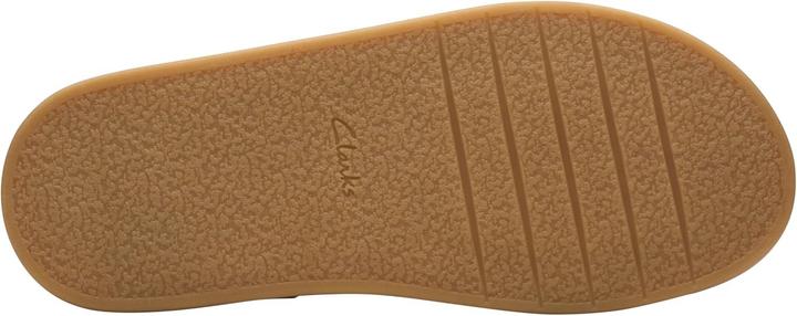 Image du produit Clarks Aristella Sun (37)