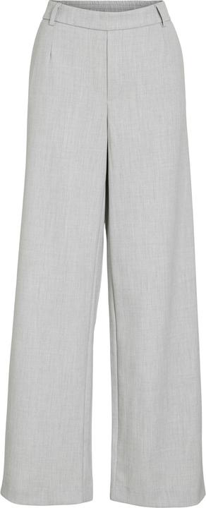 Light Grey Melange