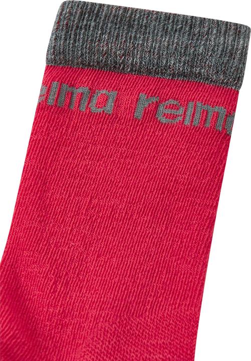 Immagine prodotto Reima Kid's Saapas (38 - 41)