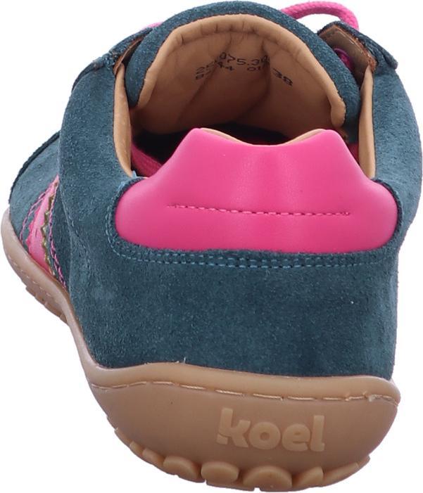Image du produit Koel 25L075301130 Shoes (40)