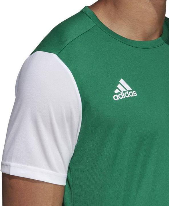 Actual product image Adidas ESTRO 19 JERSEY (L)