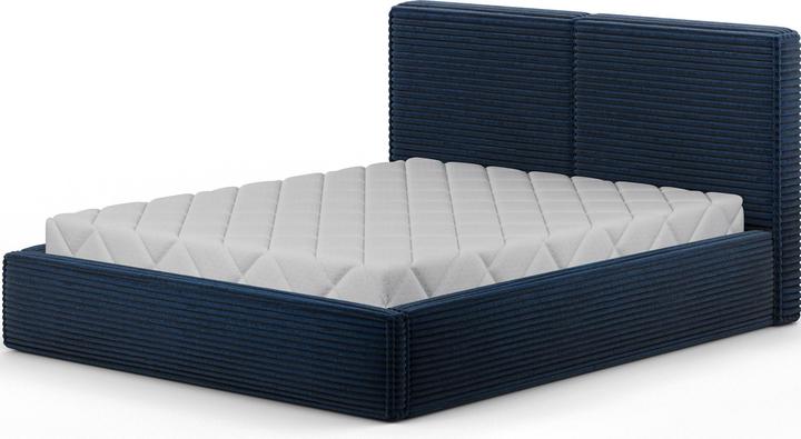 Image du produit ELTAP Pesillo (140 x 200 cm)