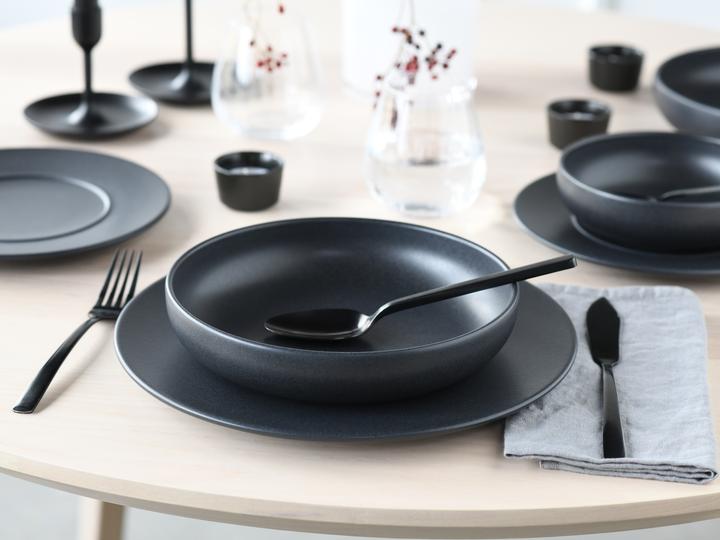 Actual product image CreaTable Unico (4 x)