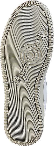 Image du produit Marc O'Polo Kaira (39)