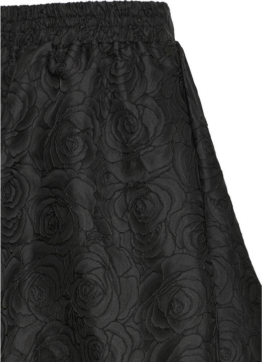 Produktbild Ichi Kilua (40)