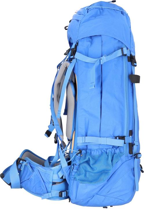 Immagine prodotto Fjällräven Kajka (75 l)