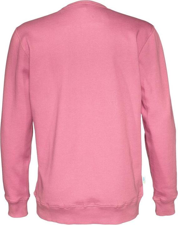 Immagine prodotto Cottover Felpa Adulto Unisex (M)